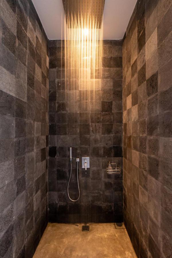 Willa Rouge - Loft Mango Ubud Zewnętrze zdjęcie